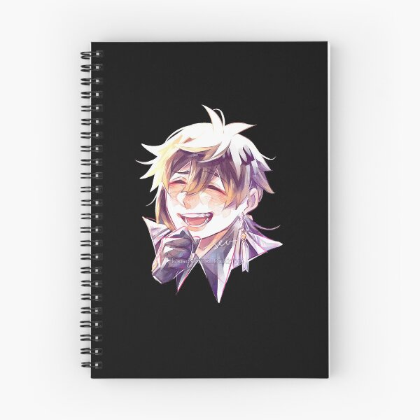 Item preview, Zhongli Laugh designed and sold by HndsmKakigori.