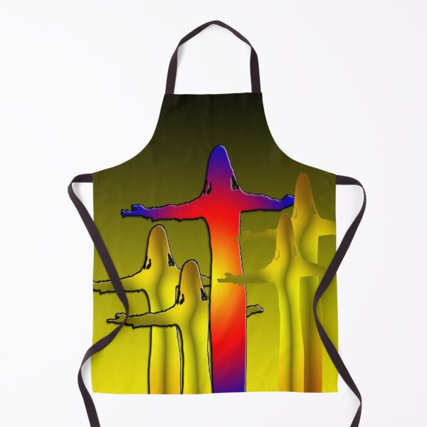 Item preview, HOT BODY ENERGY designed and sold by artcleo.