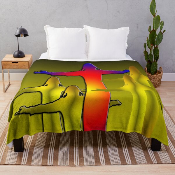 Item preview, HOT BODY ENERGY designed and sold by artcleo.