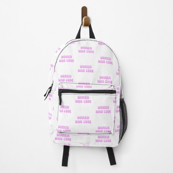 Item preview, Women who code, women in STEM, v17 | @lilsboobthangs designed and sold by lilsboobthangs.