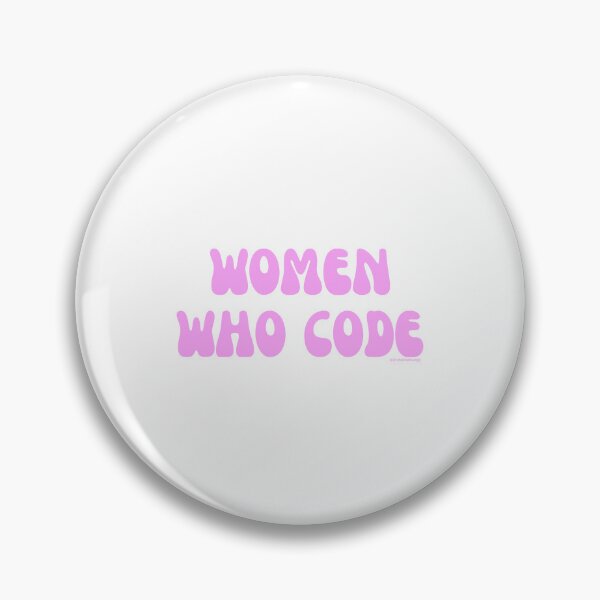 Item preview, Women who code, women in STEM, v17 | @lilsboobthangs designed and sold by lilsboobthangs.