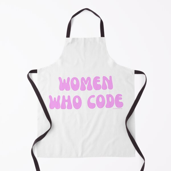 Item preview, Women who code, women in STEM, v17 | @lilsboobthangs designed and sold by lilsboobthangs.
