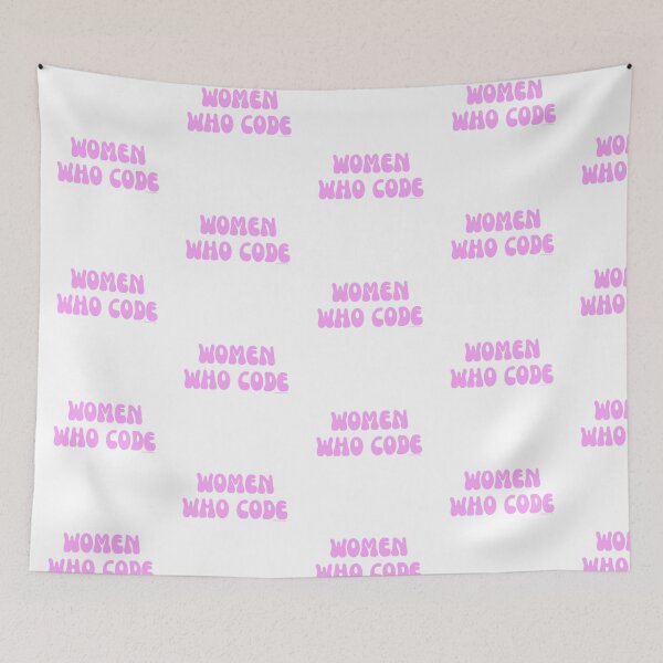 Item preview, Women who code, women in STEM, v17 | @lilsboobthangs designed and sold by lilsboobthangs.