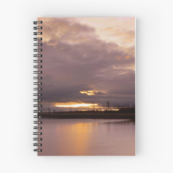 Item preview, pylon looking over a pool  designed and sold by Withinlandscape Phil Child.
