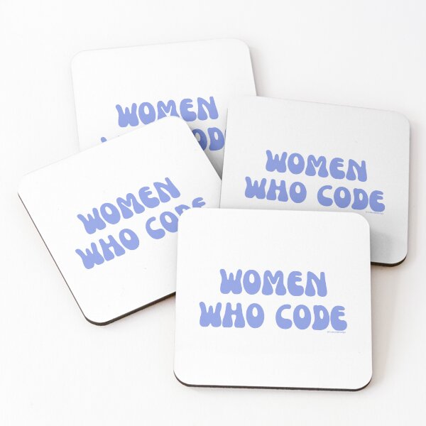 Item preview, Women who code, women in STEM, v18 | @lilsboobthangs designed and sold by lilsboobthangs.