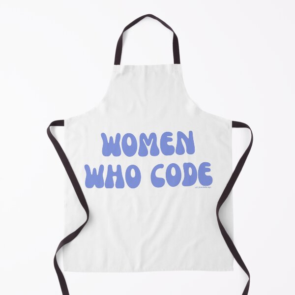 Item preview, Women who code, women in STEM, v18 | @lilsboobthangs designed and sold by lilsboobthangs.