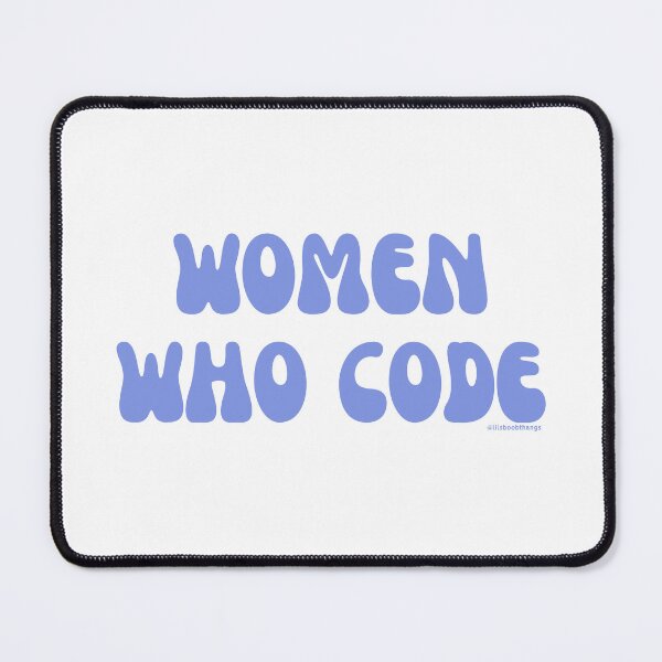Item preview, Women who code, women in STEM, v18 | @lilsboobthangs designed and sold by lilsboobthangs.