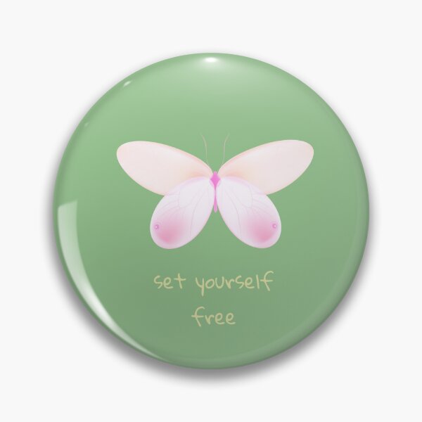 Item preview, Set yourself free designed and sold by EmiliaArtale.
