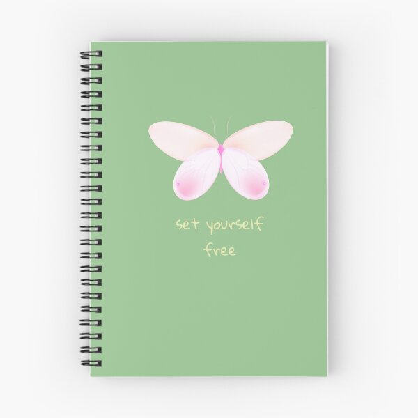 Item preview, Set yourself free designed and sold by EmiliaArtale.