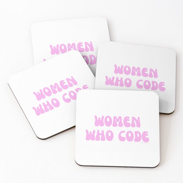 Item preview, Women who code, women in STEM, v19 | @lilsboobthangs designed and sold by lilsboobthangs.
