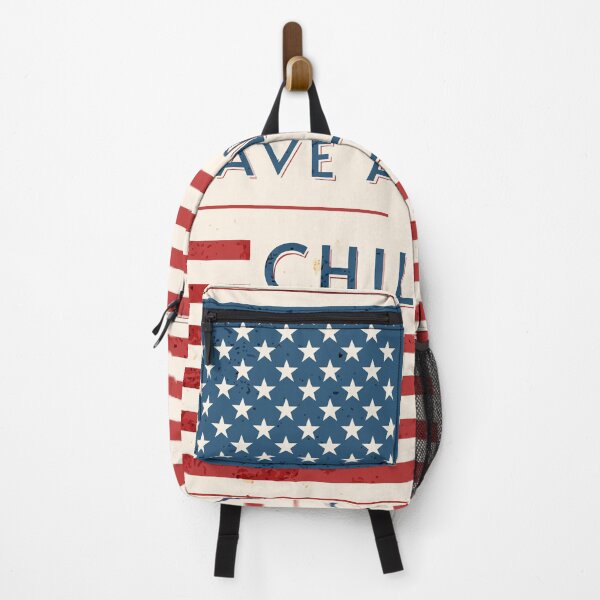 Item preview, Save American Children designed and sold by CyberWindow.