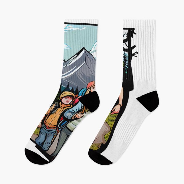 Item preview, Family Adventure designed and sold by GO0BER.