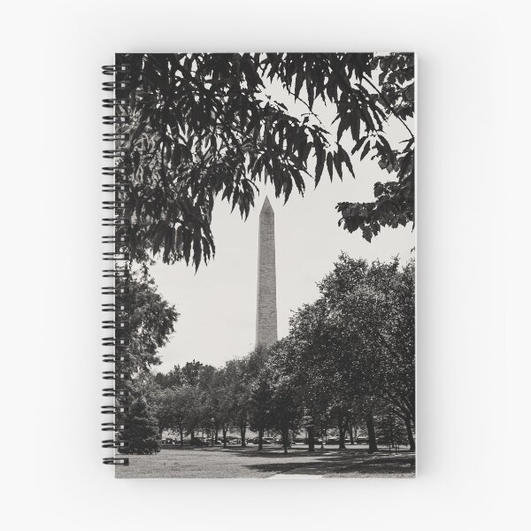 Item preview, Washington Monument Washington DC designed and sold by Kailee Harris Roberson.