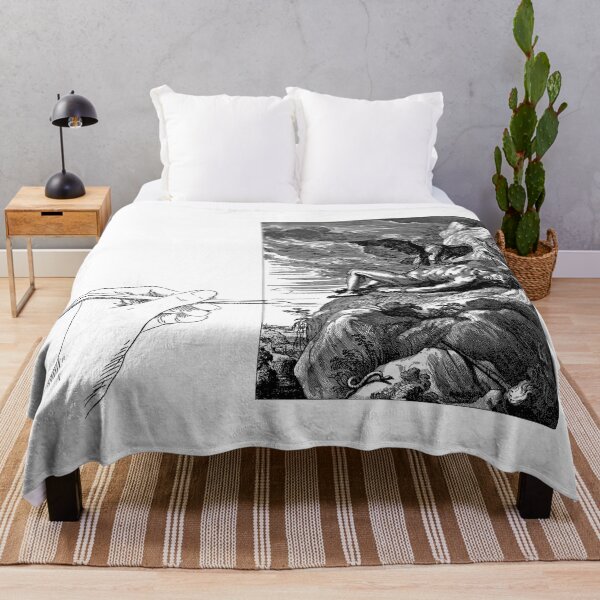 Item preview, Art designed and sold by CraftsbyKi.