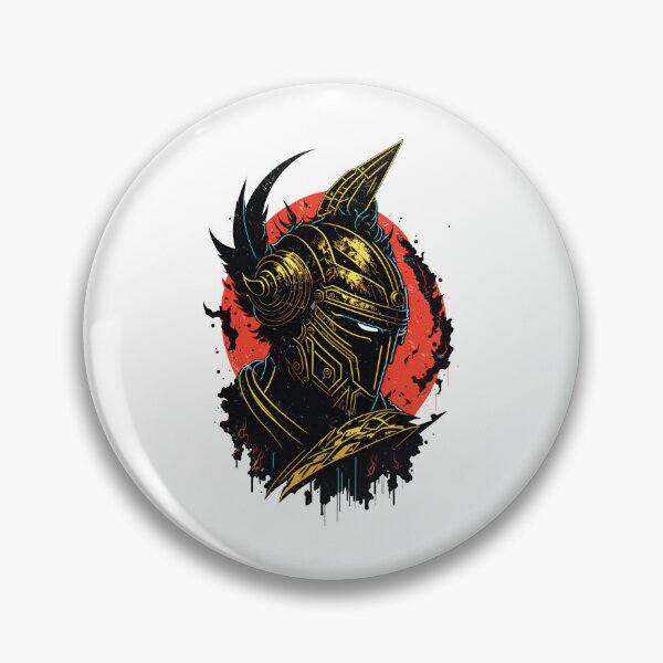 Item preview, Spartan designed and sold by CropWear.