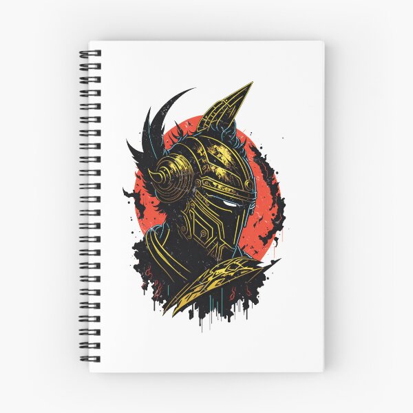 Item preview, Spartan designed and sold by CropWear.