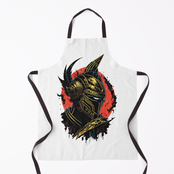Item preview, Spartan designed and sold by CropWear.