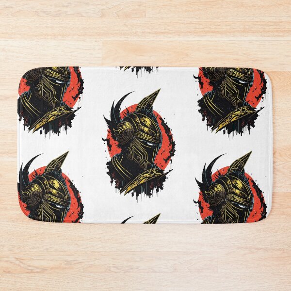 Item preview, Spartan designed and sold by CropWear.
