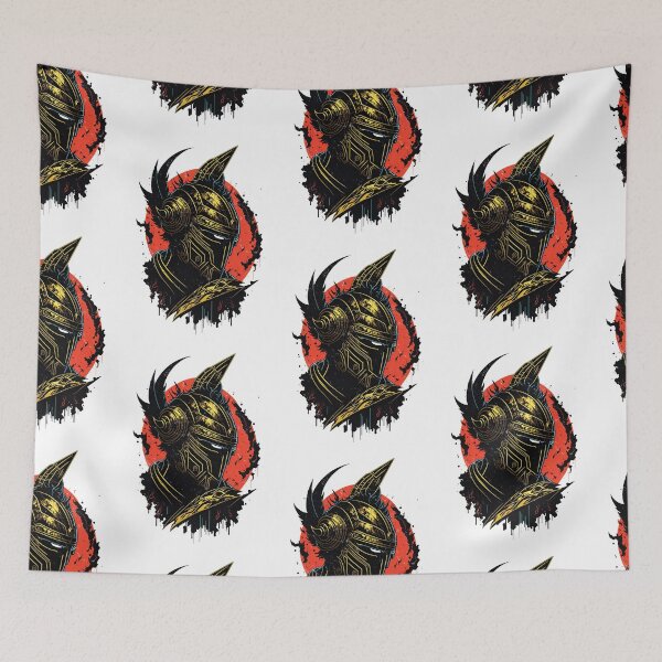 Item preview, Spartan designed and sold by CropWear.