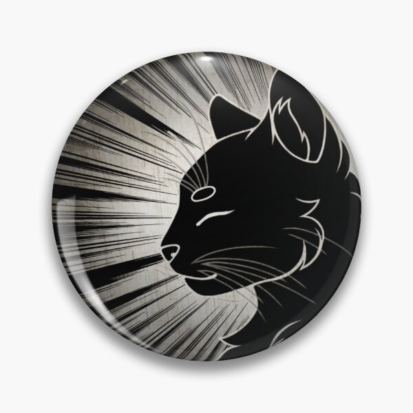 Item preview, Tabaxi Race D&D designed and sold by ValentineGhosts.