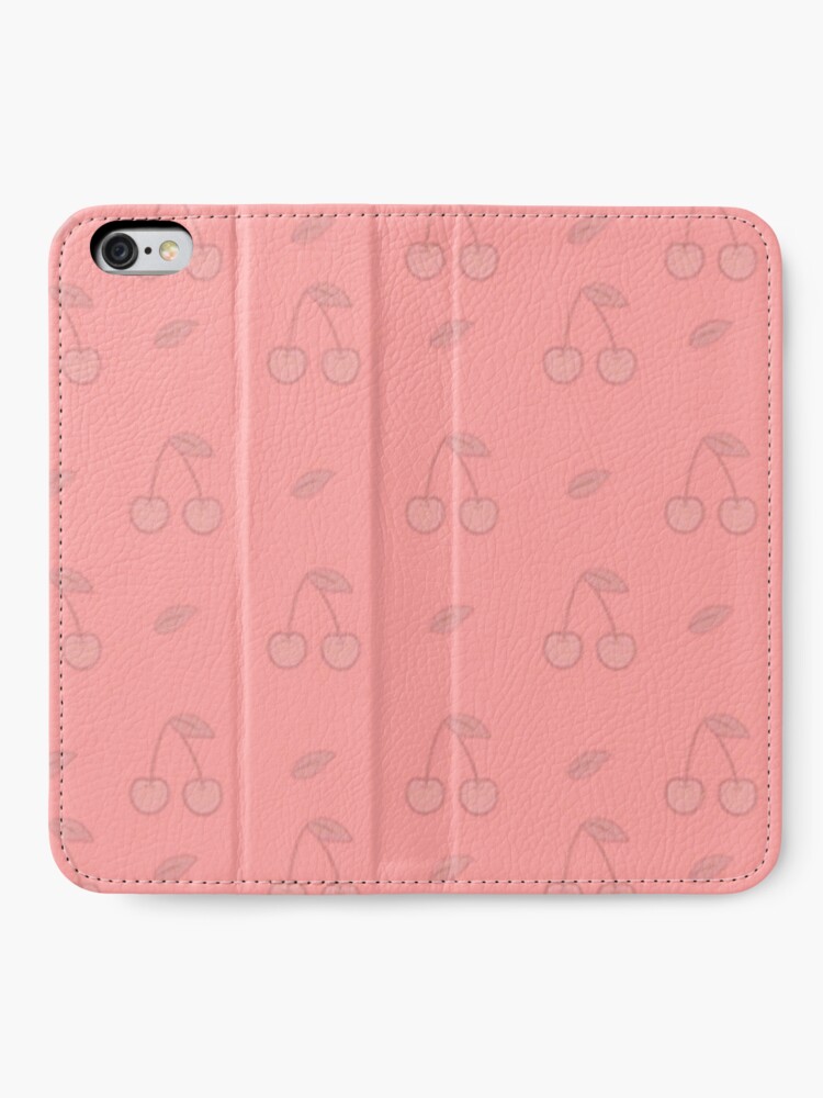 where can i get cheap phone cases