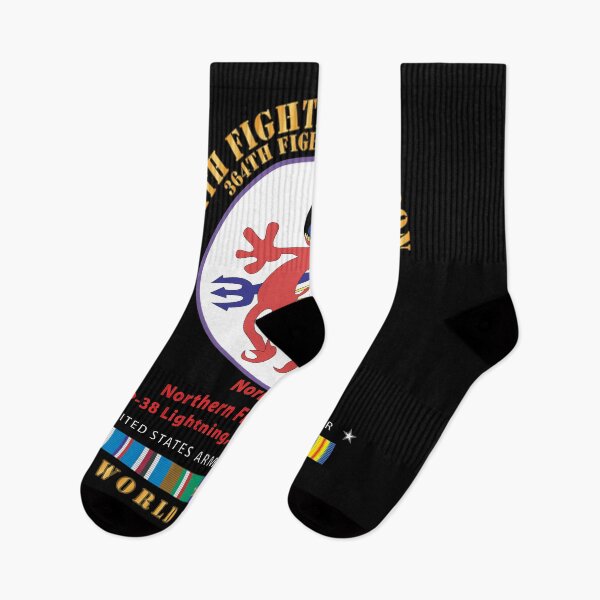 Item preview, 384th Fighter Squadron - 364th Fighter Group - Campaigns, WWII EUR SVC X 300 designed and sold by Military Insignia Products.