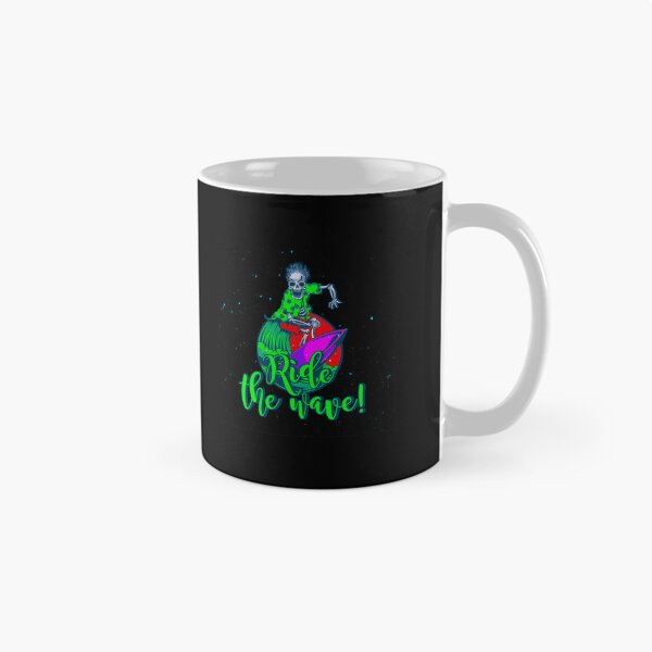 Item preview, Surfer designed and sold by SHP2.