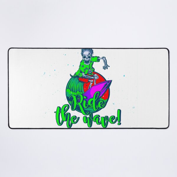 Item preview, Surfer designed and sold by SHP2.