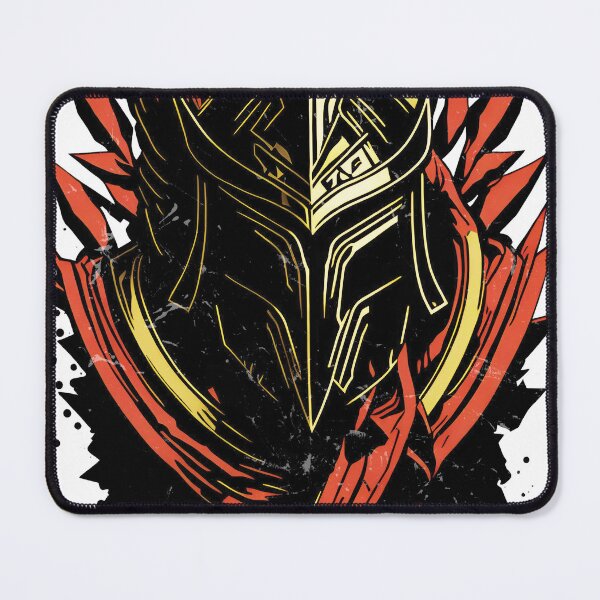 Item preview, Spartan designed and sold by CropWear.