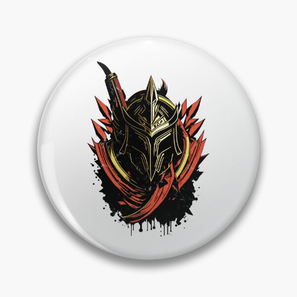 Item preview, Spartan designed and sold by CropWear.