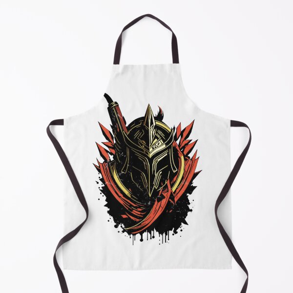 Item preview, Spartan designed and sold by CropWear.