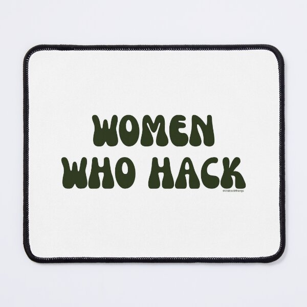 Item preview, Women who hack, STEM major, v1 | @lilsboobthangs designed and sold by lilsboobthangs.