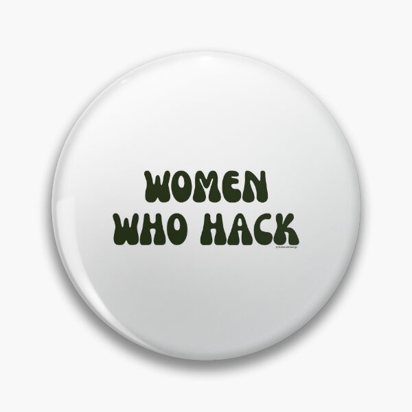 Artikelvorschau, Women who hack, STEM major, v1 | @lilsboobthangs entworfen und verkauft von lilsboobthangs.