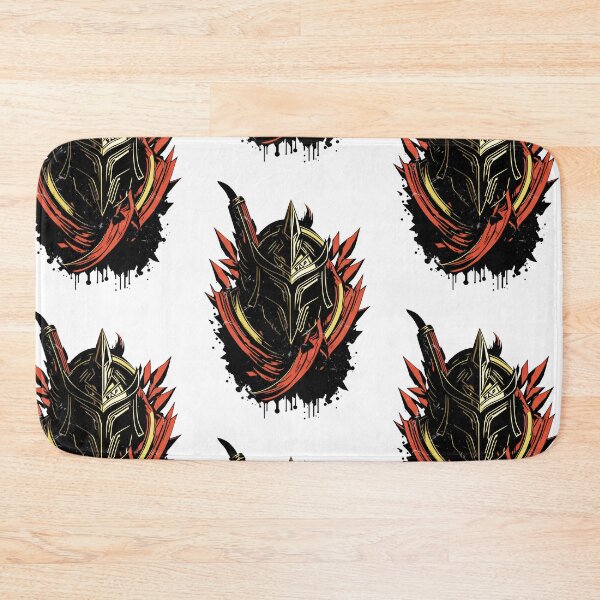 Item preview, Spartan designed and sold by CropWear.