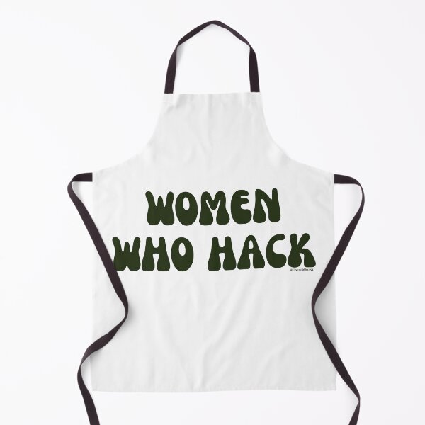 Item preview, Women who hack, STEM major, v1 | @lilsboobthangs designed and sold by lilsboobthangs.