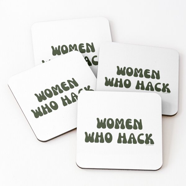 Item preview, Women who hack, STEM major, v1 | @lilsboobthangs designed and sold by lilsboobthangs.