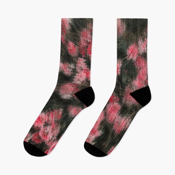 Item preview, Floral designed and sold by ArtbyPD.