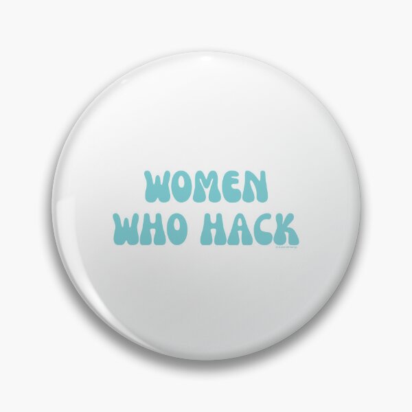 Artikelvorschau, Frauen, die hacken, MINT-Hauptfach, v2 | @lilsboobthangs entworfen und verkauft von lilsboobthangs.