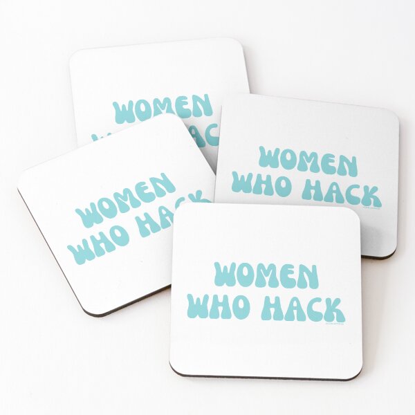 Item preview, Women who hack, STEM major, v2 | @lilsboobthangs designed and sold by lilsboobthangs.
