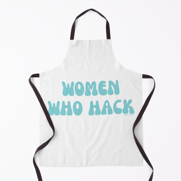 Item preview, Women who hack, STEM major, v2 | @lilsboobthangs designed and sold by lilsboobthangs.