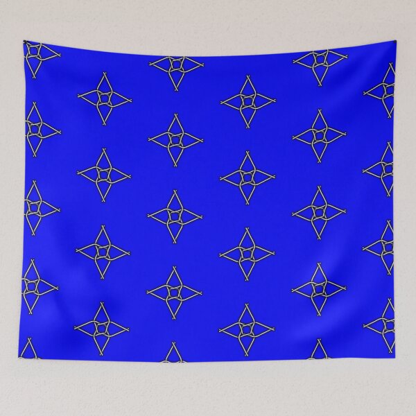 Item preview, Multi purpose Art & Design-1183 designed and sold by Metaversigns2-O.