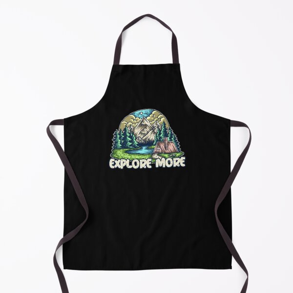 Item preview, Explore more designed and sold by CreativeDesign7.