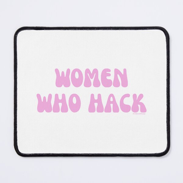 Item preview, Women who hack, STEM major, v3 | @lilsboobthangs designed and sold by lilsboobthangs.