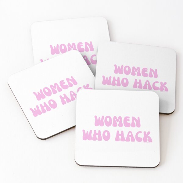 Item preview, Women who hack, STEM major, v3 | @lilsboobthangs designed and sold by lilsboobthangs.