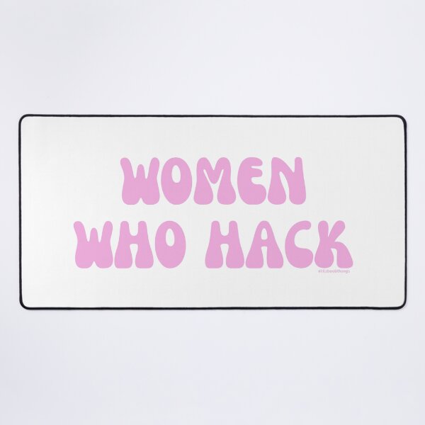 Item preview, Women who hack, STEM major, v3 | @lilsboobthangs designed and sold by lilsboobthangs.