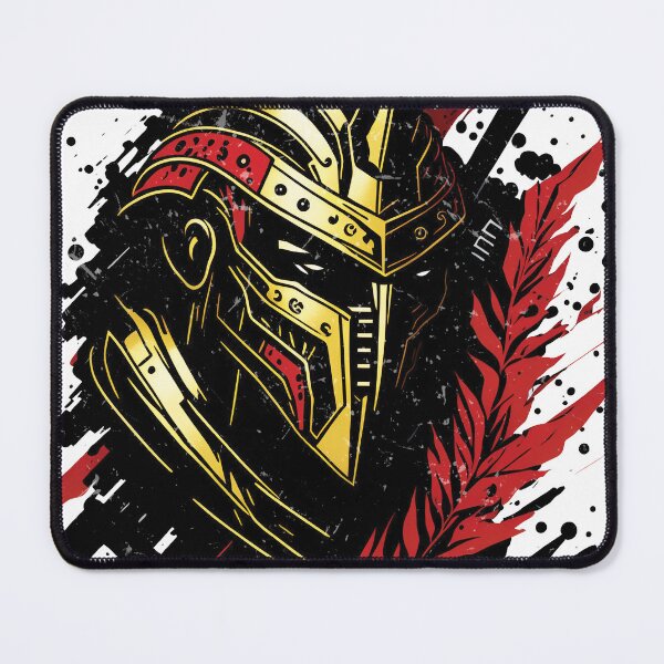 Item preview, Spartan designed and sold by CropWear.