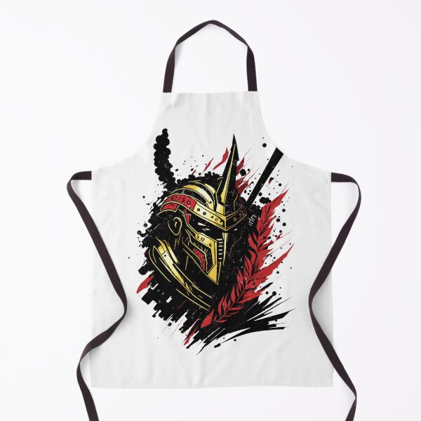 Item preview, Spartan designed and sold by CropWear.