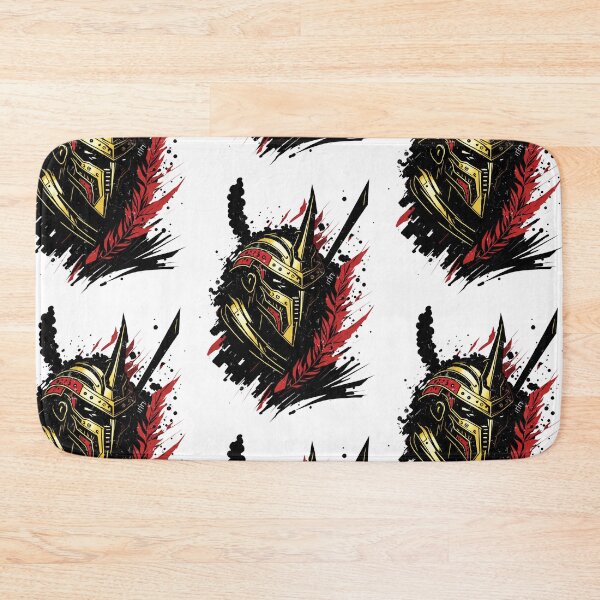 Item preview, Spartan designed and sold by CropWear.