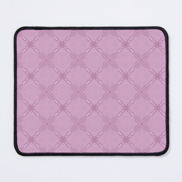 Item preview, NOBEL SERIES - PINK FLOSS CP22063g designed and sold by Carina Parry Studios.