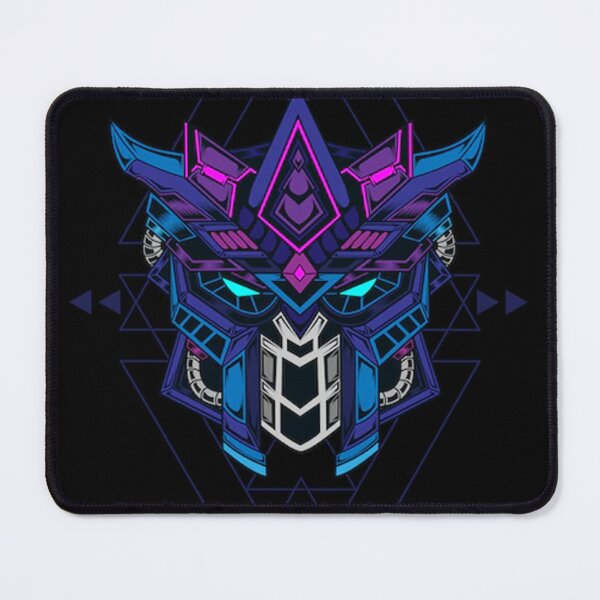 Item preview, T Gundam fan art designed and sold by yoonastore.